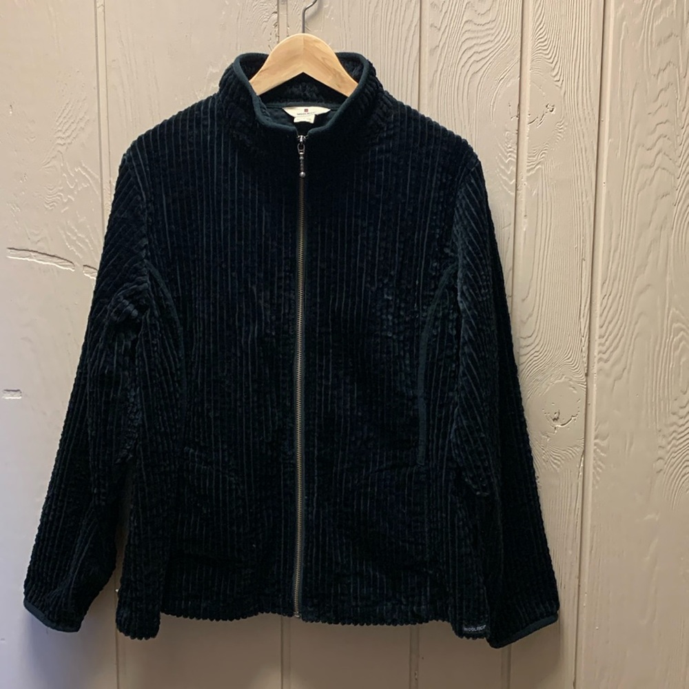 Woolrich Jacket - Picture 2 of 10